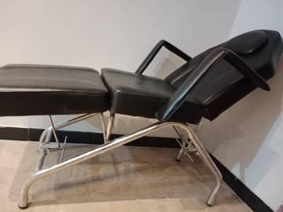 Couch For Sale
