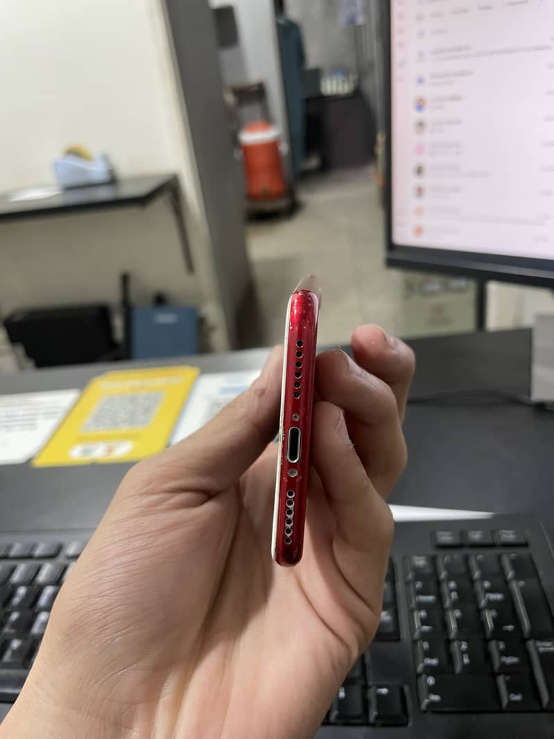 Apple iPhone 7 5