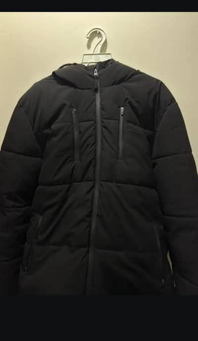 Outfitters jacket for sale