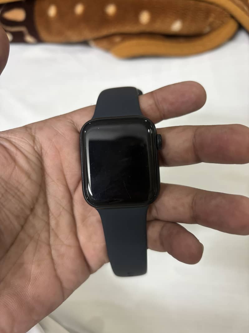 Watch 1