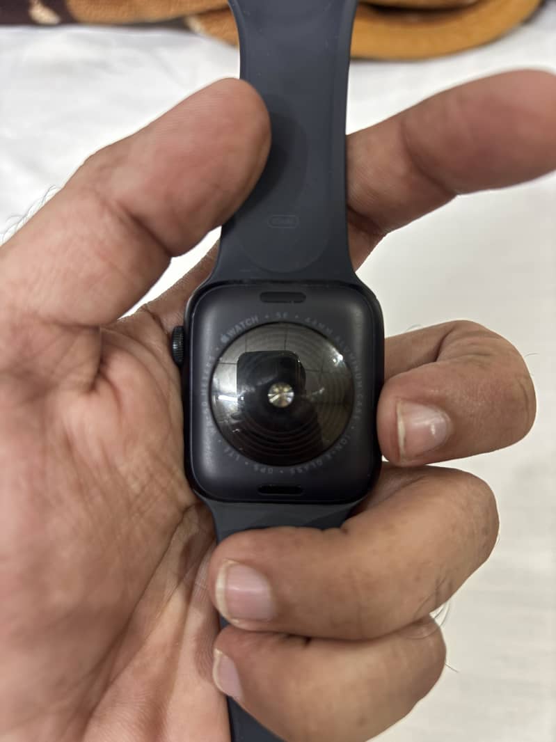 Watch 2