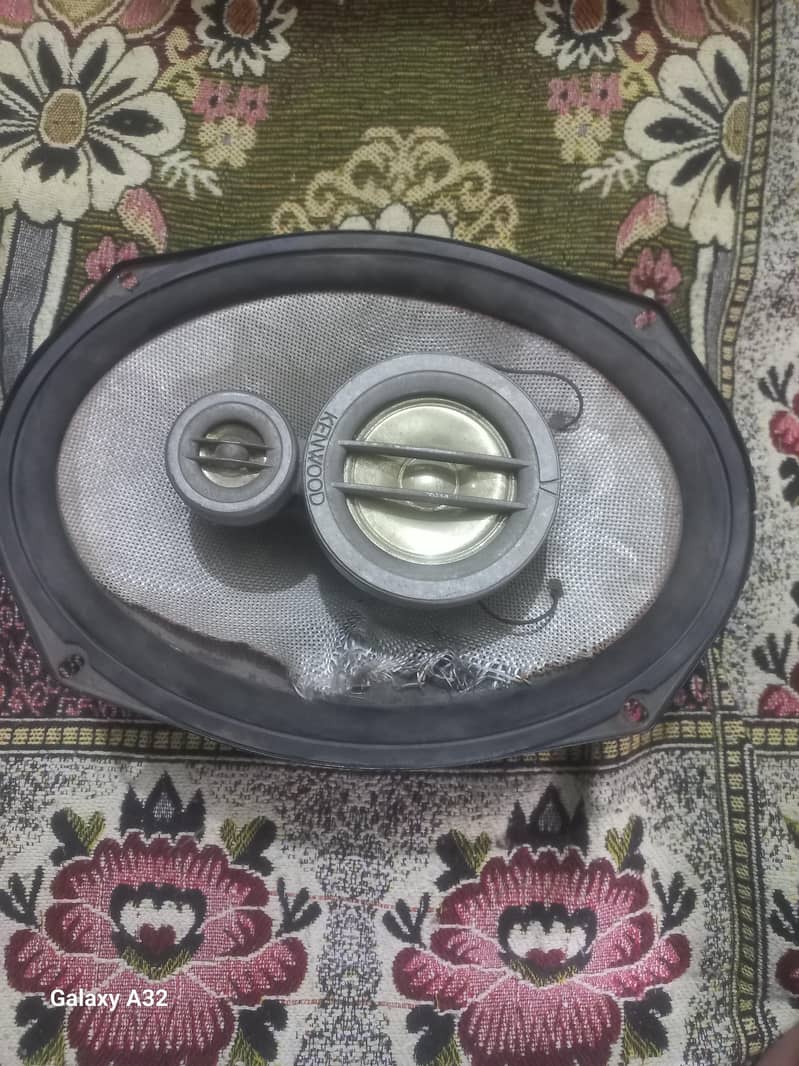 speaker 0