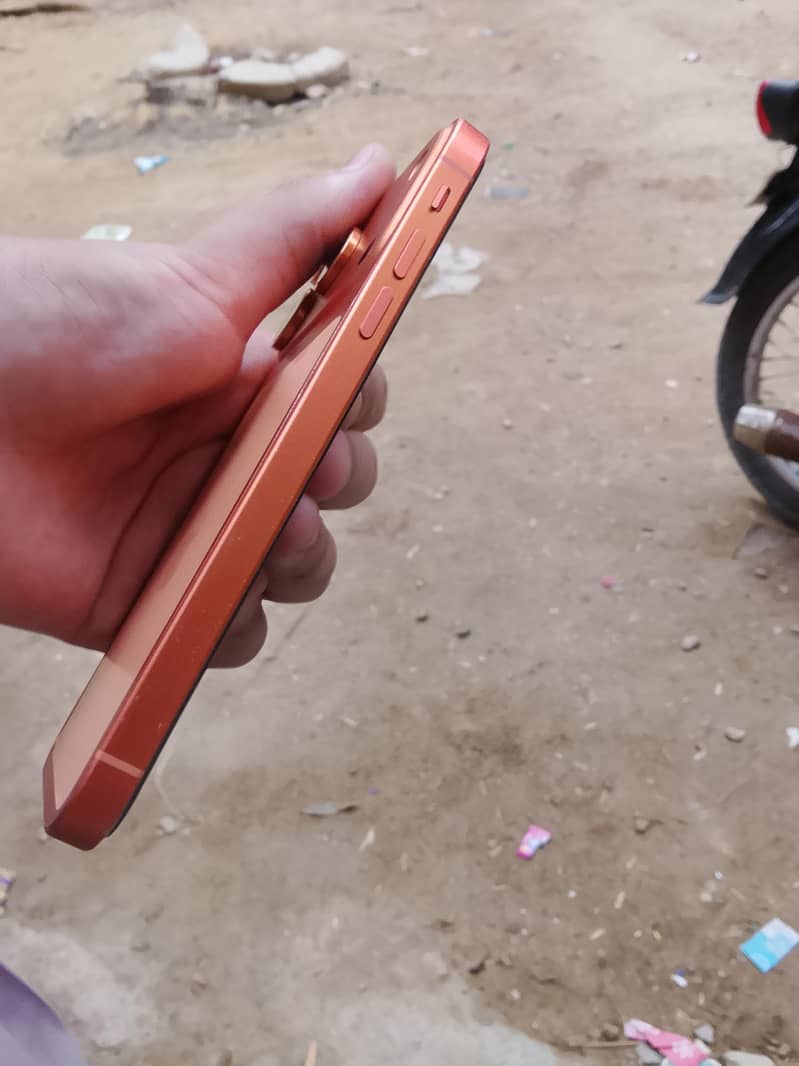 Apple iPhone 17 Pro 3