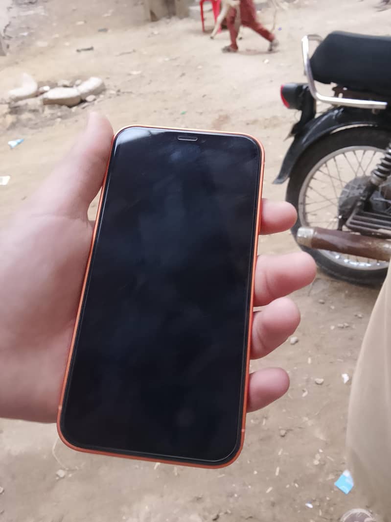 Apple iPhone 17 Pro 5