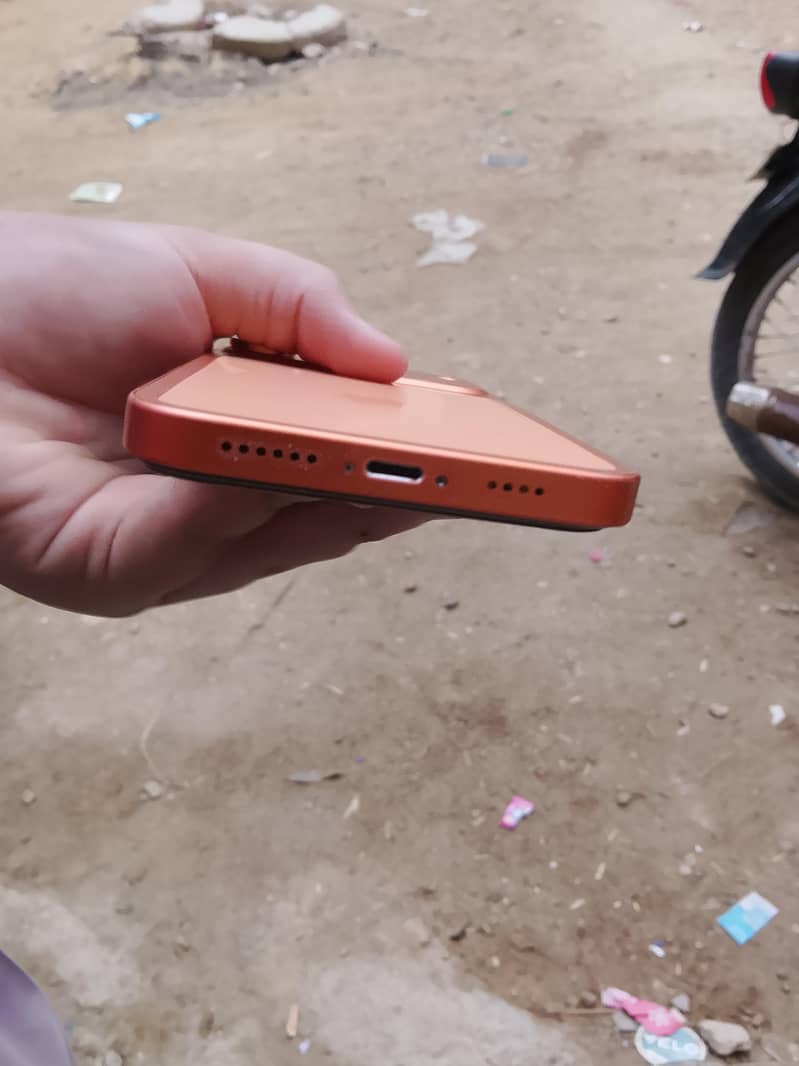 Apple iPhone 17 Pro 6