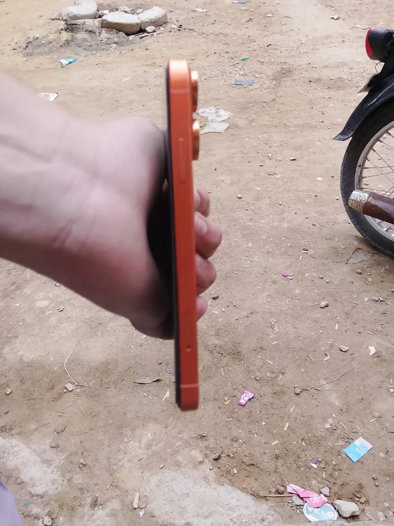 Apple iPhone 17 Pro 7