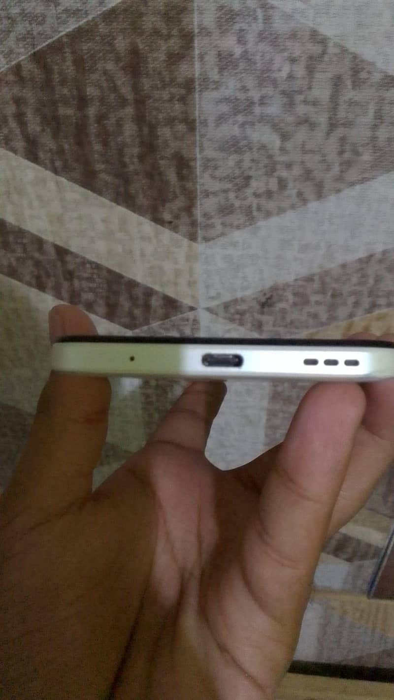 Motorola e13 0