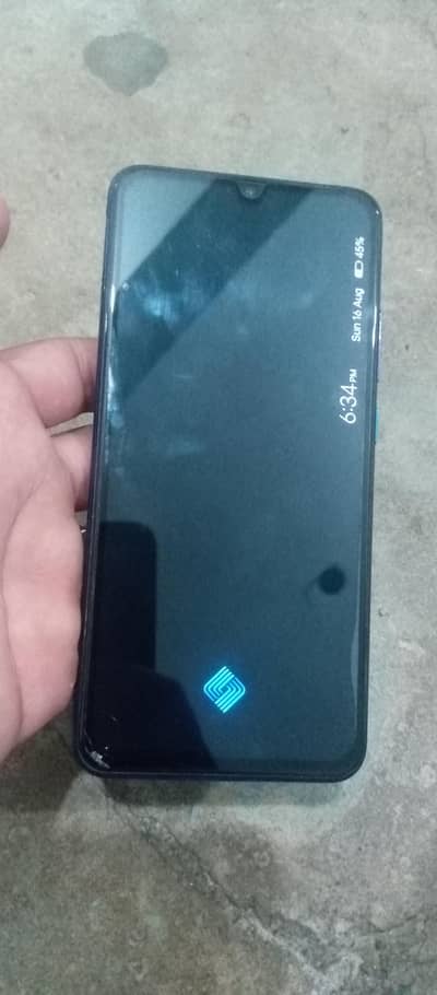 Vivo Other Model