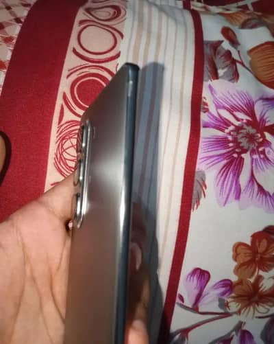 Infinix Hot 50 Pro Plus