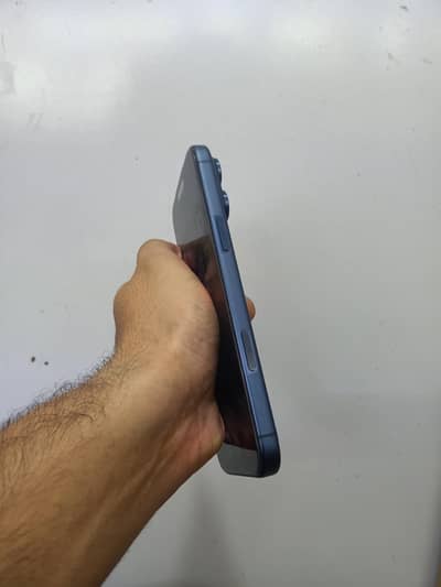 Apple iPhone 17 Pro Max jv LLA