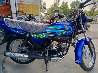 10 by 10 bike