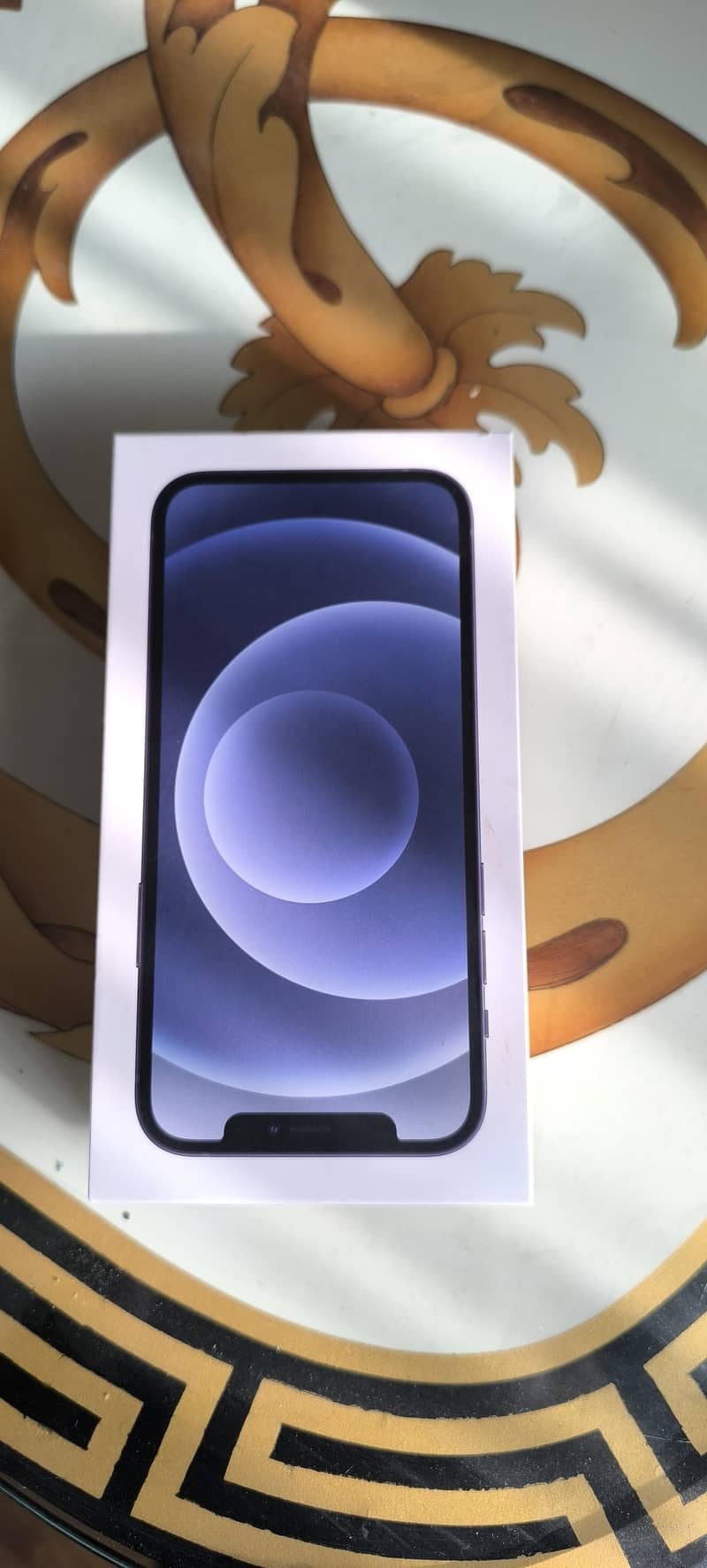 Apple iPhone 12 0