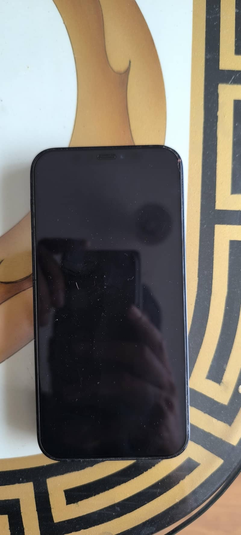 Apple iPhone 12 1