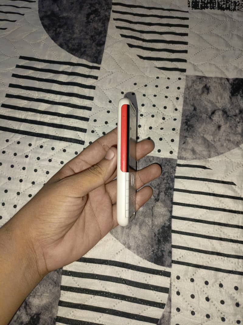 Nokia 5310 2