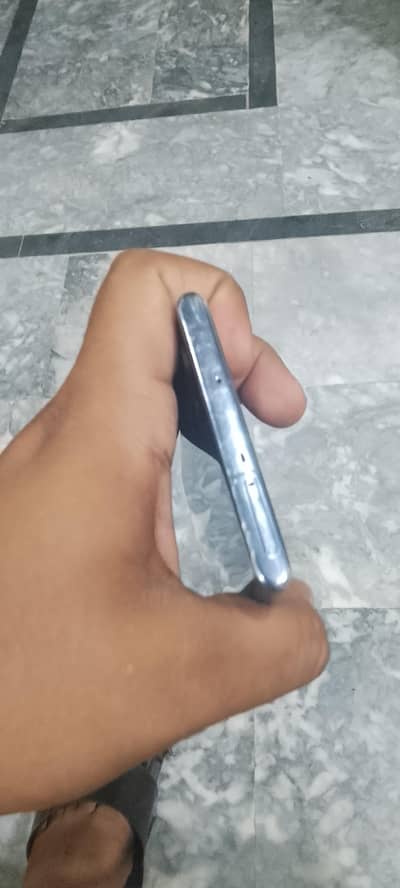 Samsung Mobile Note 10