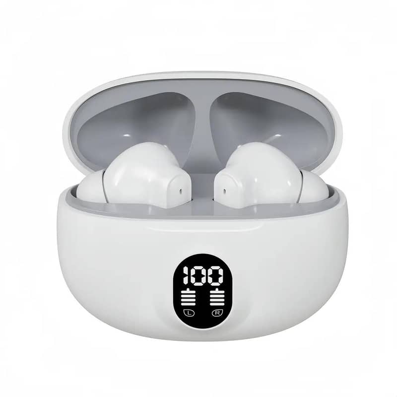 Headphone 1