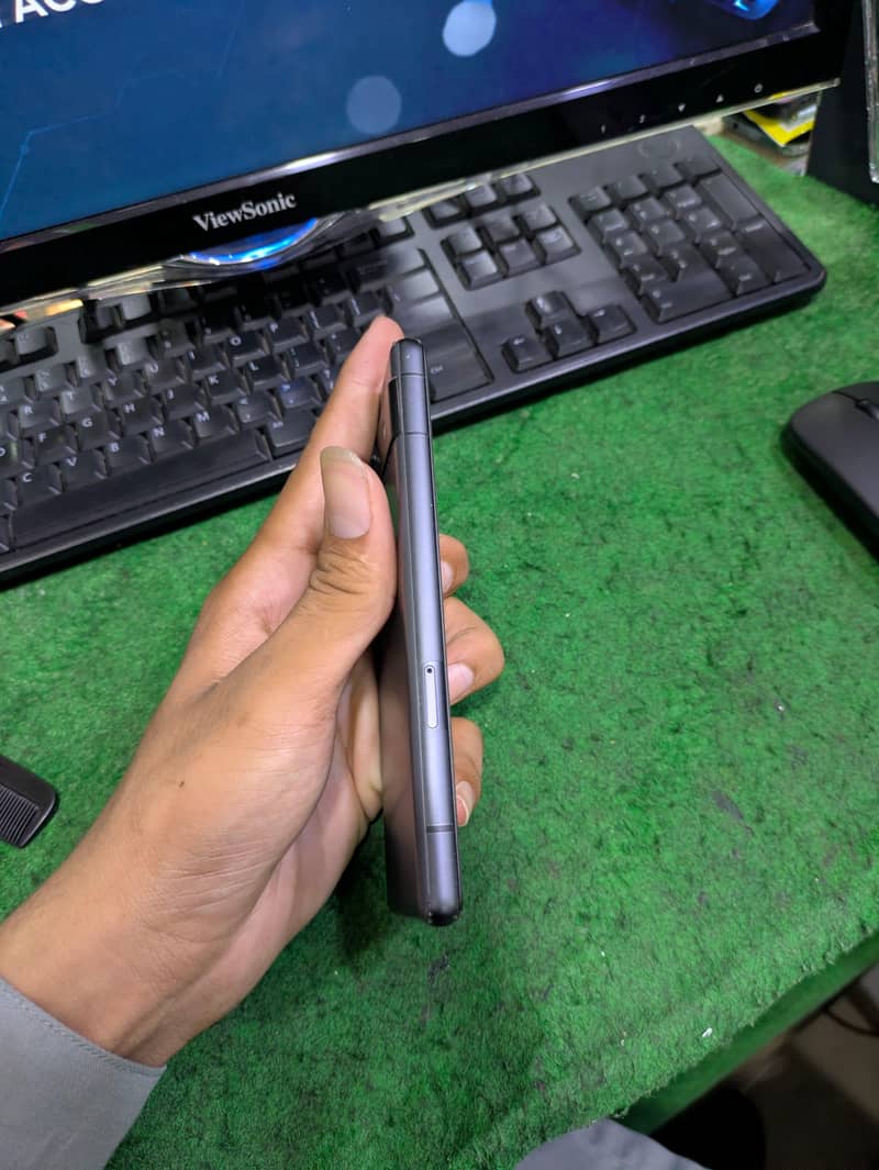 Google Pixel 7a 8