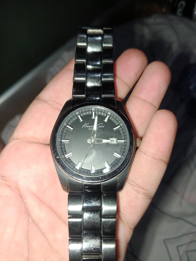 03408362016 0