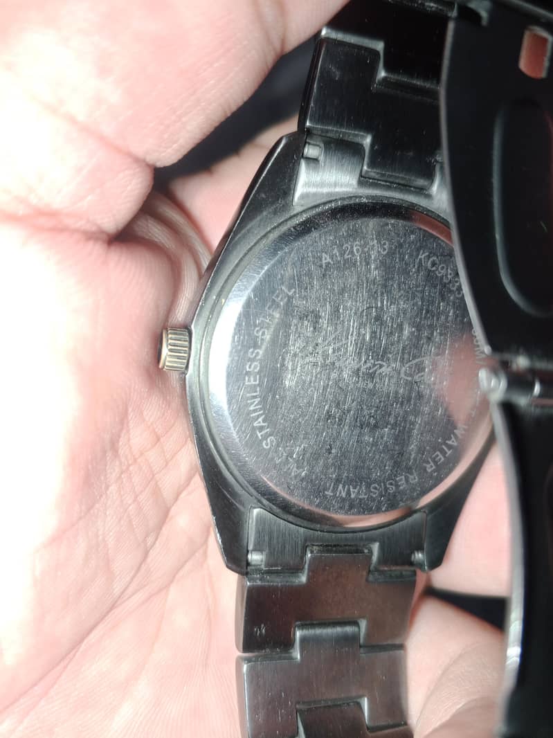 03408362016 3