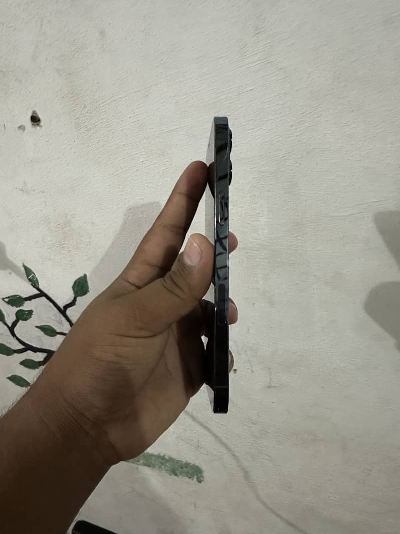 Apple iPhone 12 Pro Max 3