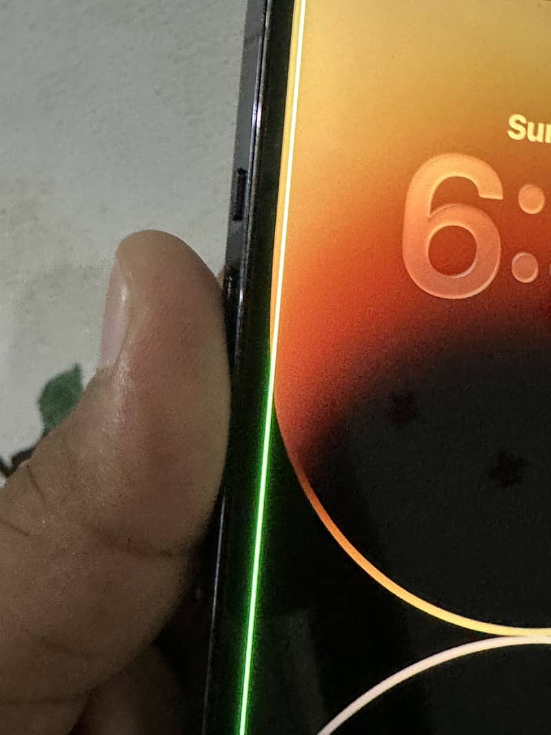 Apple iPhone 12 Pro Max 6