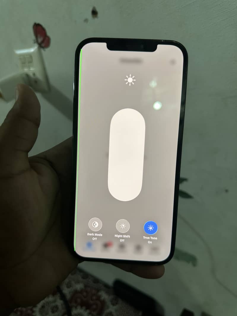 Apple iPhone 12 Pro Max 7