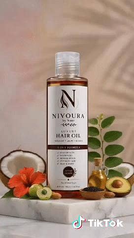 https://nivoura. store/ 0