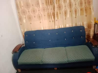 sofaset