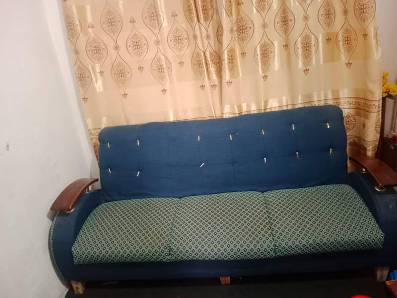 sofaset 0