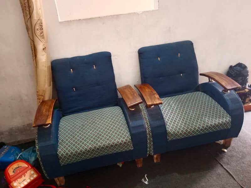sofaset 1