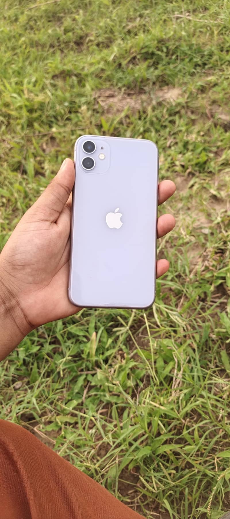 Apple iPhone 11 2