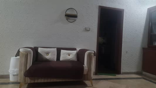 7 seater sofa set for sale