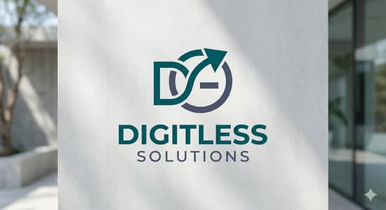 HIRING for MULTIPLE Positions