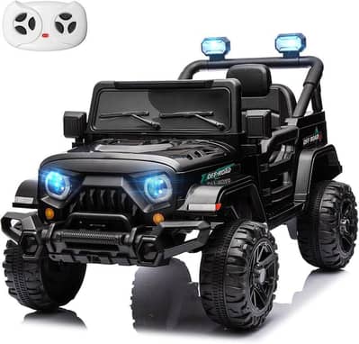 kids electric cars and electric bike repairing centre 03284812569