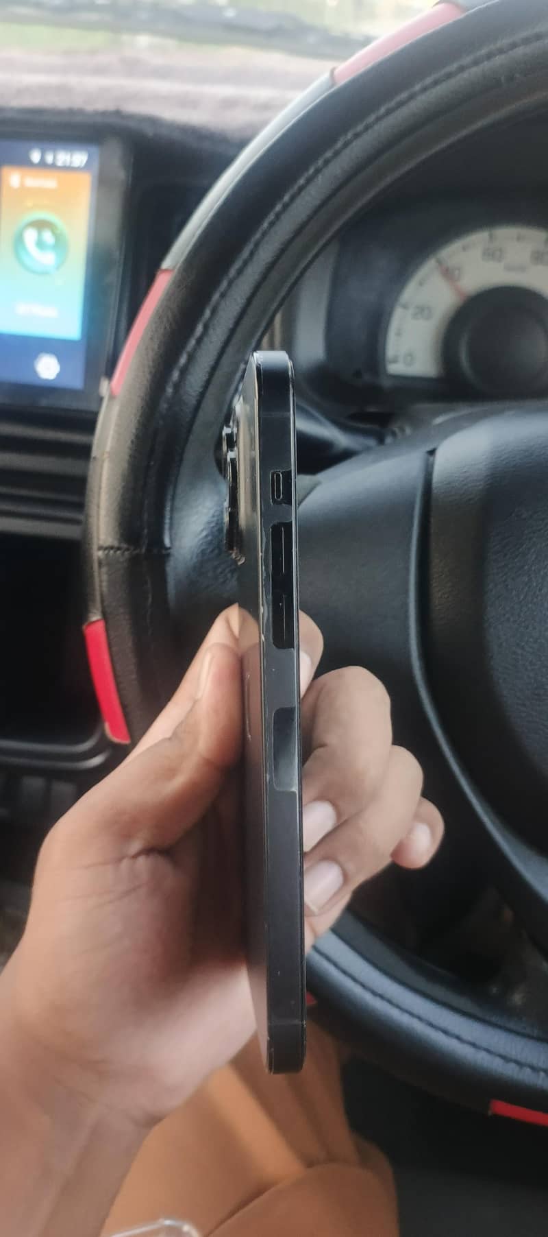 Apple iPhone 14 Pro Max 3