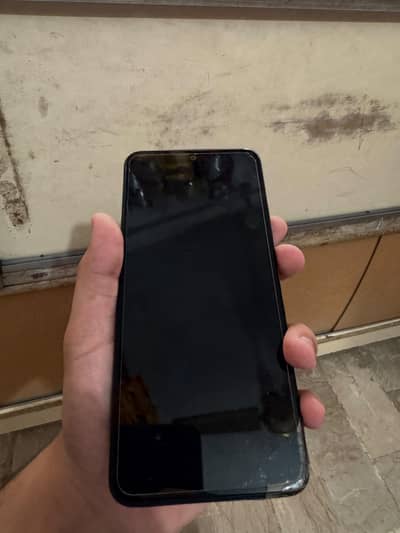 Xiaomi Other Model