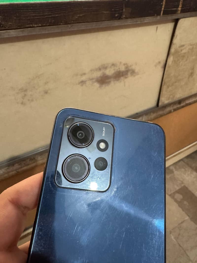 Xiaomi Other Model 2