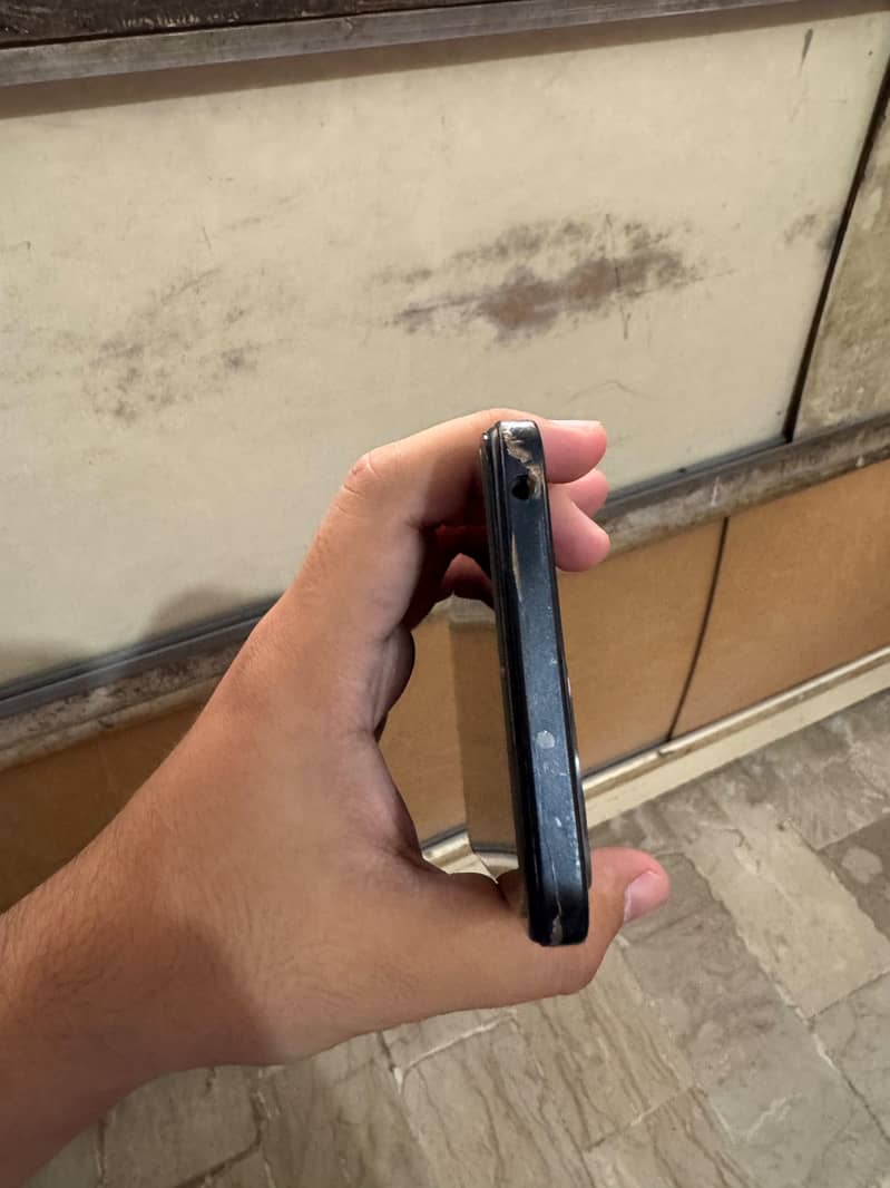 Xiaomi Other Model 3
