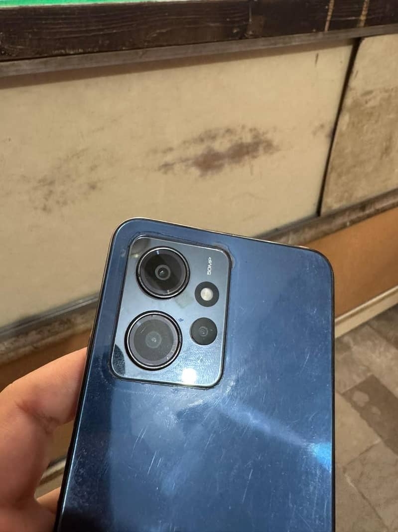 Xiaomi Other Model 4