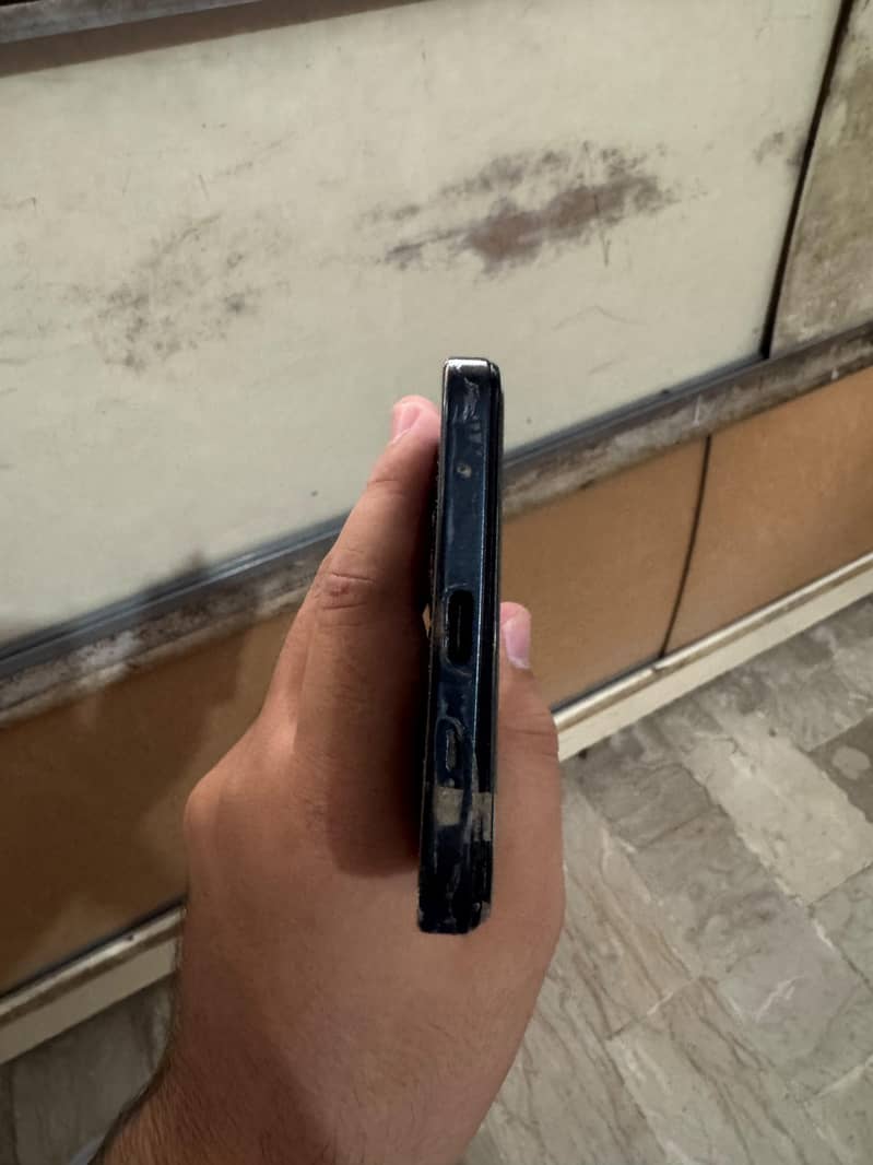 Xiaomi Other Model 5