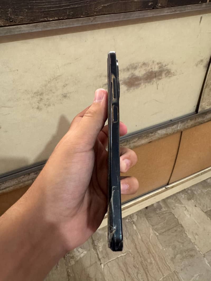 Xiaomi Other Model 6