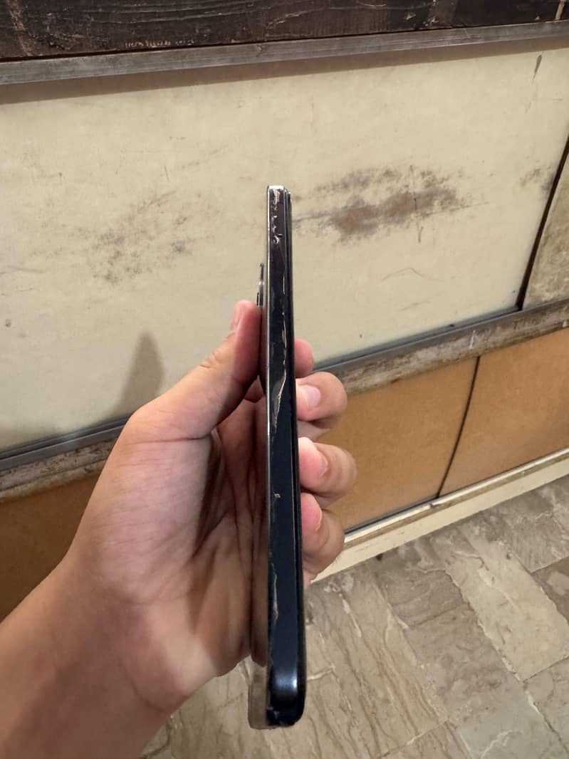 Xiaomi Other Model 7