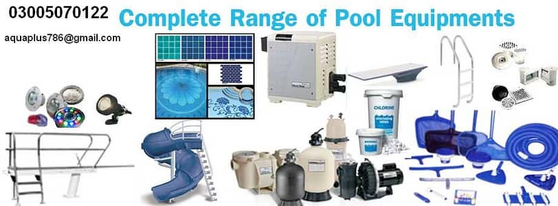 Garden & Outdoor / Sprinklers  Watering Systems & Swimming Pool Plant