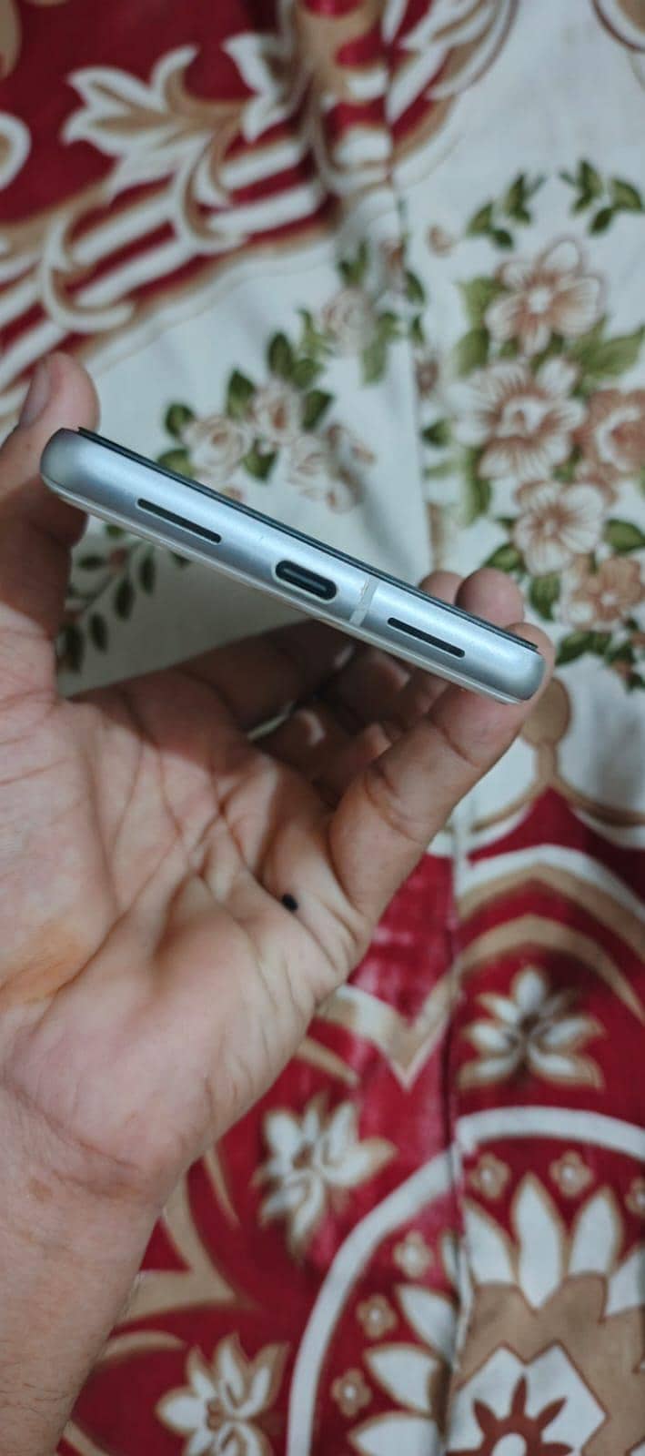 Google Pixel 7 1