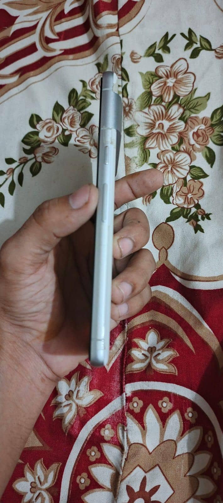 Google Pixel 7 2