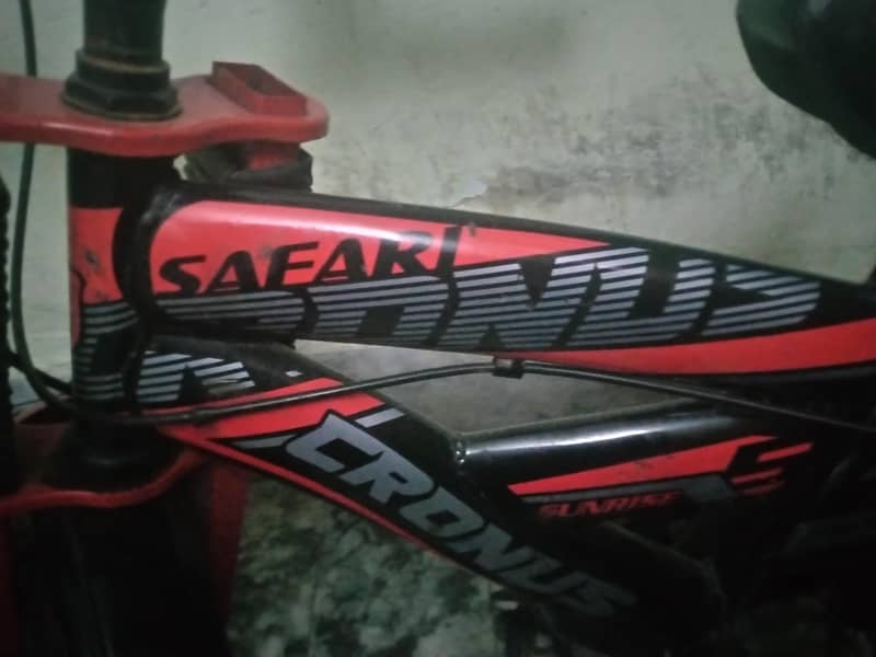 bicycle 2