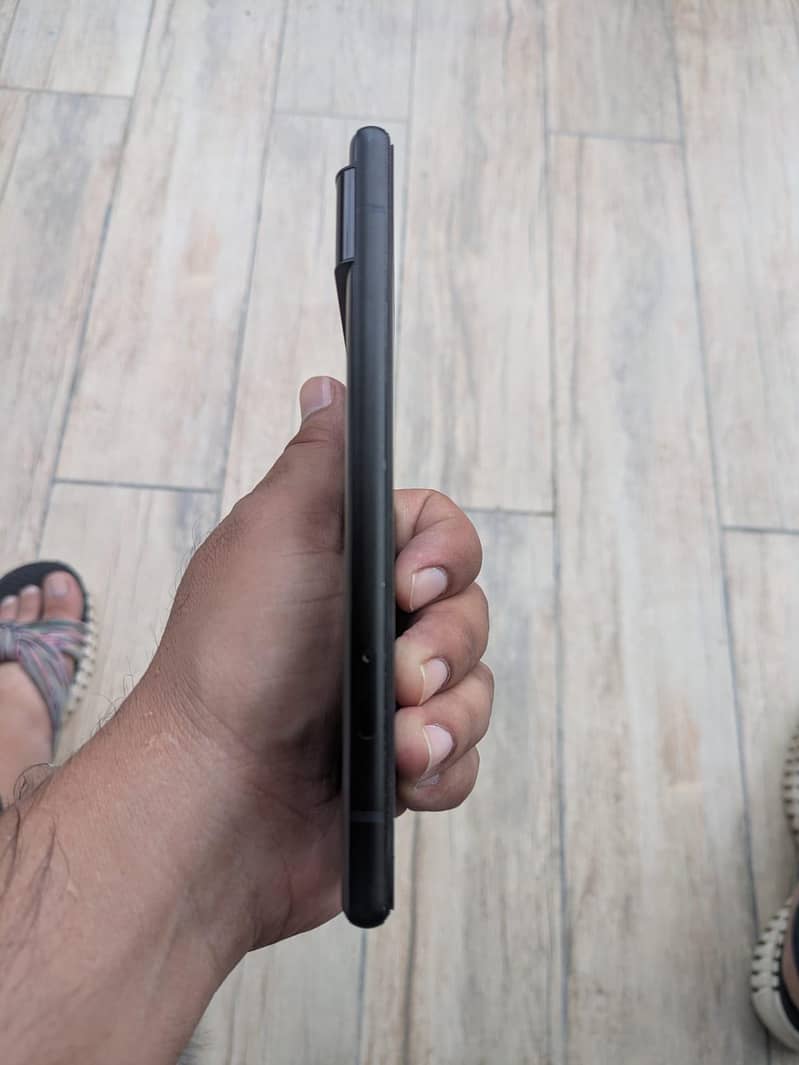 GOOGLE PIXEL 6 2