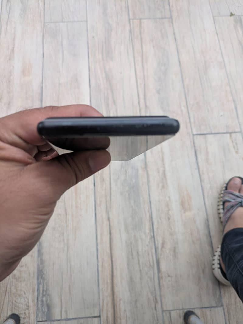 GOOGLE PIXEL 6 4