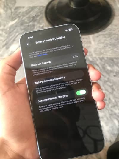 Apple iPhone 14