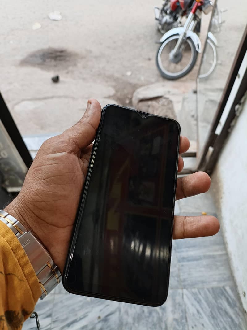 oppo a5s 2